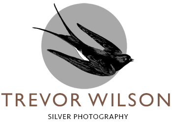 Scotland Wedding Photographer Trevor Wilson